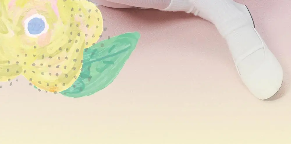 [오드스프링 에디션] 힌스 싱글 아이섀도우 25 Colors 상세페이지 46